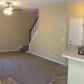 8040 Ivyshaw Drive, Gainesville, GA 30506 ID:14611619