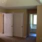 8040 Ivyshaw Drive, Gainesville, GA 30506 ID:14611621