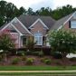 850 Rose Brooke Drive, Lawrenceville, GA 30045 ID:14811699