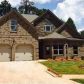 5527 Stone Cutter Drive, Lithonia, GA 30038 ID:14545985