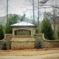 5527 Stone Cutter Drive, Lithonia, GA 30038 ID:14545986