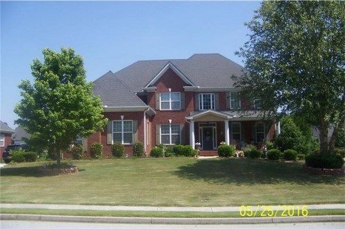 178 Tara Boulevard, Loganville, GA 30052