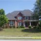 178 Tara Boulevard, Loganville, GA 30052 ID:14561142