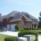 178 Tara Boulevard, Loganville, GA 30052 ID:14561144