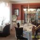 178 Tara Boulevard, Loganville, GA 30052 ID:14561148