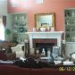 178 Tara Boulevard, Loganville, GA 30052 ID:14561149