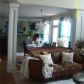 178 Tara Boulevard, Loganville, GA 30052 ID:14561150