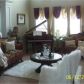 178 Tara Boulevard, Loganville, GA 30052 ID:14561151