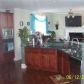 178 Tara Boulevard, Loganville, GA 30052 ID:14561153