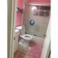 6505 W 27th Ave # 22-40, Hialeah, FL 33016 ID:14520271