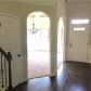 5527 Stone Cutter Drive, Lithonia, GA 30038 ID:14545991