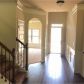 5527 Stone Cutter Drive, Lithonia, GA 30038 ID:14545992