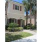 8234 SW 27 St. # 106, Hollywood, FL 33025 ID:14733628