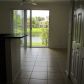 8234 SW 27 St. # 106, Hollywood, FL 33025 ID:14733633