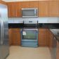 8234 SW 27 St. # 106, Hollywood, FL 33025 ID:14733634