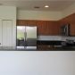 8234 SW 27 St. # 106, Hollywood, FL 33025 ID:14733636