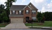 3504 Fallen Oak Lane Buford, GA 30519