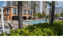 2080 S Ocean # 1701 Hallandale, FL 33009