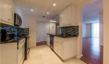 1833 S Ocean Dr # 906 Hallandale, FL 33009