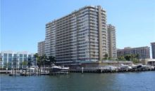 1965 S Ocean Dr # 15Q Hallandale, FL 33009