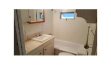 800 SW 1st Ct # 43 Hallandale, FL 33009