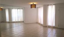 300 Three Islands Blvd # 701 Hallandale, FL 33009