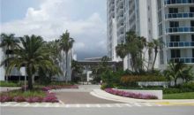 1945 S OCEAN DR # 1205 Hallandale, FL 33009