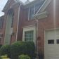 3912 Suwanee Mill Drive, Buford, GA 30518 ID:14825012