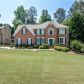 2808 Windrush Drive, Buford, GA 30518 ID:14397804