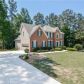 2808 Windrush Drive, Buford, GA 30518 ID:14397805