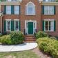 2808 Windrush Drive, Buford, GA 30518 ID:14397806