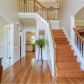 2808 Windrush Drive, Buford, GA 30518 ID:14397807