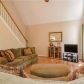 2808 Windrush Drive, Buford, GA 30518 ID:14397813