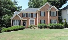 1017 Lansfaire Crossing Suwanee, GA 30024