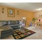 8851 NW 119th St # 2108-2, Hialeah, FL 33018 ID:14744556