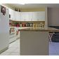 8851 NW 119th St # 2108-2, Hialeah, FL 33018 ID:14744559