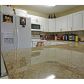 8851 NW 119th St # 2108-2, Hialeah, FL 33018 ID:14744561