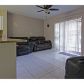 8851 NW 119th St # 2108-2, Hialeah, FL 33018 ID:14744562