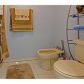 8851 NW 119th St # 2108-2, Hialeah, FL 33018 ID:14744565