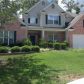 3553 Hamlin Square Sw, Atlanta, GA 30331 ID:14795364