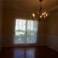 3553 Hamlin Square Sw, Atlanta, GA 30331 ID:14795365