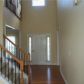 3553 Hamlin Square Sw, Atlanta, GA 30331 ID:14795366