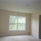 3553 Hamlin Square Sw, Atlanta, GA 30331 ID:14795367