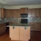 3553 Hamlin Square Sw, Atlanta, GA 30331 ID:14795369