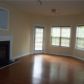 3553 Hamlin Square Sw, Atlanta, GA 30331 ID:14795370