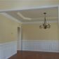 3553 Hamlin Square Sw, Atlanta, GA 30331 ID:14795371