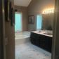 1205 Scandrett Overlook Nw, Kennesaw, GA 30152 ID:14541060