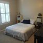 1205 Scandrett Overlook Nw, Kennesaw, GA 30152 ID:14541066