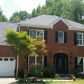 1205 Scandrett Overlook Nw, Kennesaw, GA 30152 ID:14541067