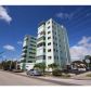 1700 Pierce St # 304, Hollywood, FL 33020 ID:14599227